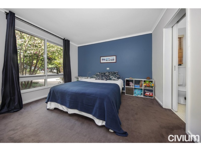 18 Ironside Street, Weston ACT 2611