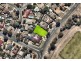 92 Streeton Drive, Rivett ACT 2611