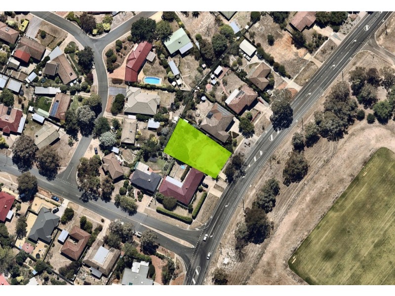 92 Streeton Drive, Rivett ACT 2611