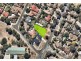 30 Dookie Street, Farrer ACT 2607