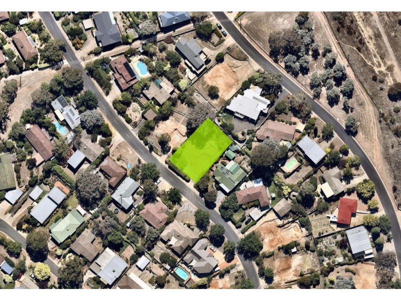 59 Buvelot Street, Weston ACT 2611