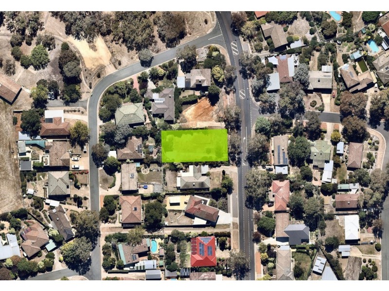 29 Williamson Street, Holder ACT 2611