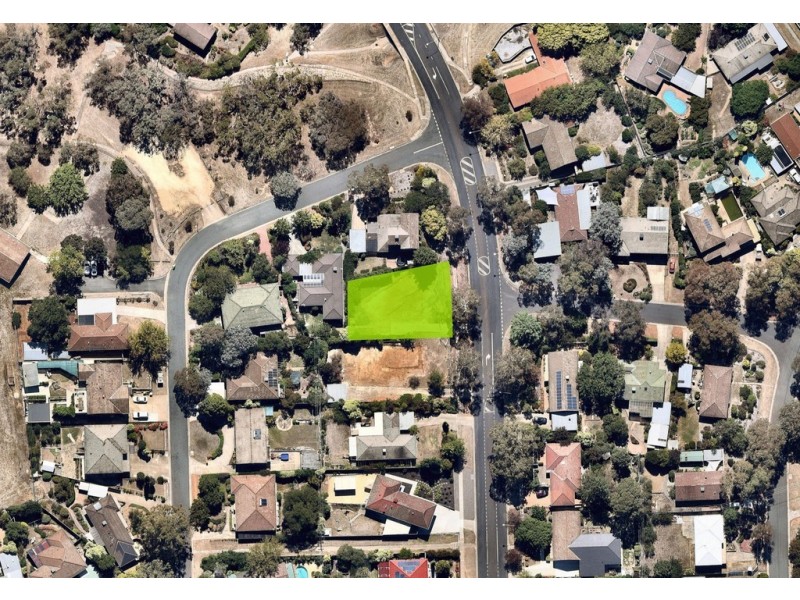 31 Williamson Street, Holder ACT 2611