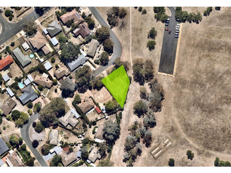 56 Sheaffe Street, Holder ACT 2611