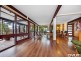 1 Gray Place, Weston ACT 2611