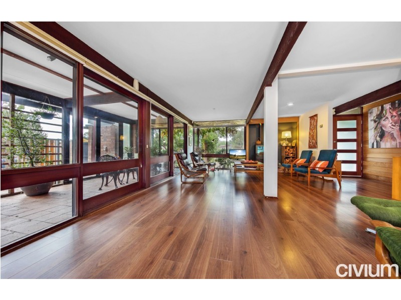 1 Gray Place, Weston ACT 2611