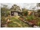 1 Gray Place, Weston ACT 2611