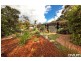 1 Gray Place, Weston ACT 2611