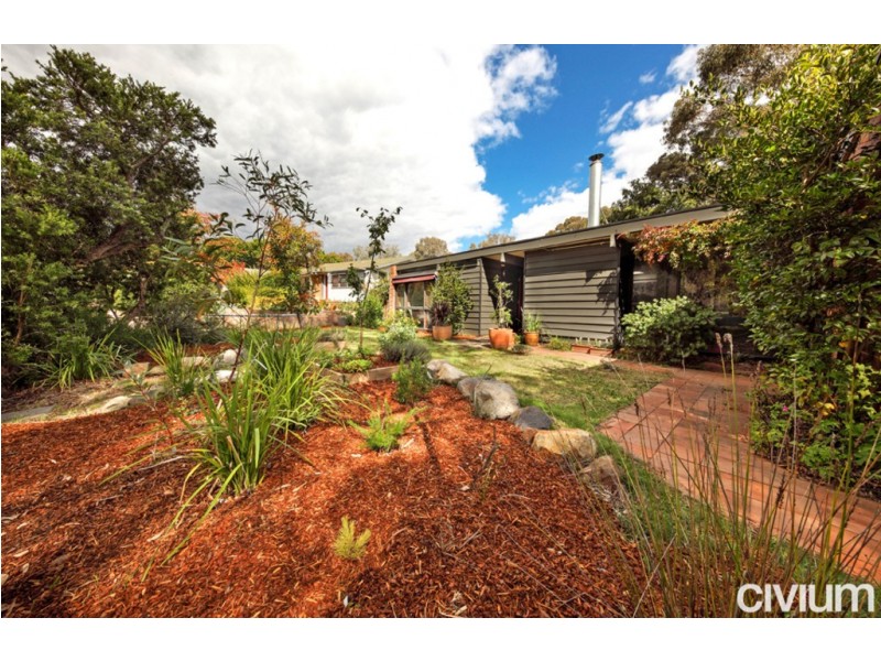 1 Gray Place, Weston ACT 2611