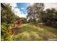 1 Gray Place, Weston ACT 2611