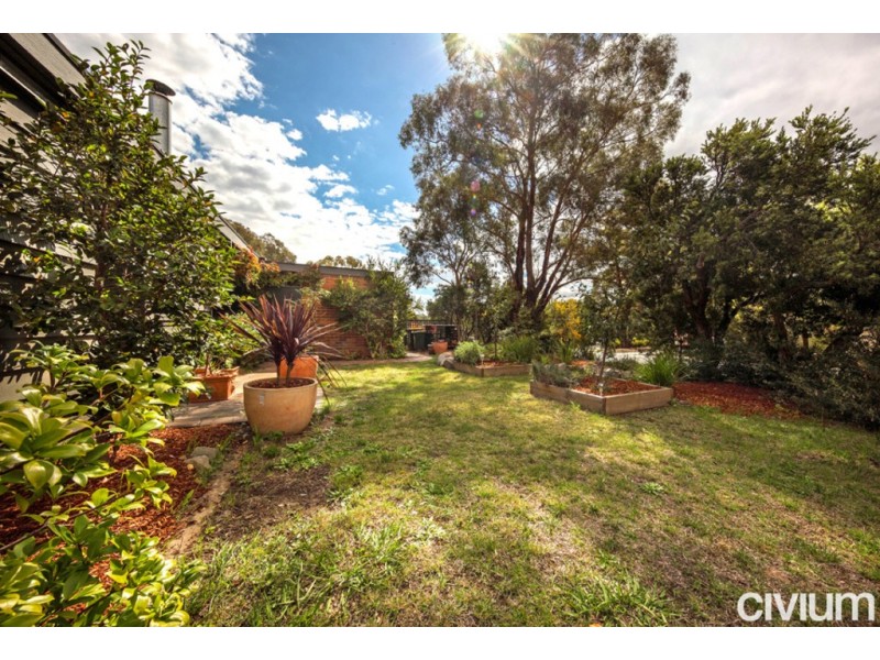 1 Gray Place, Weston ACT 2611
