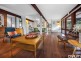 1 Gray Place, Weston ACT 2611