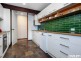 1 Gray Place, Weston ACT 2611