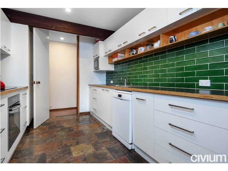 1 Gray Place, Weston ACT 2611