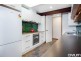 1 Gray Place, Weston ACT 2611