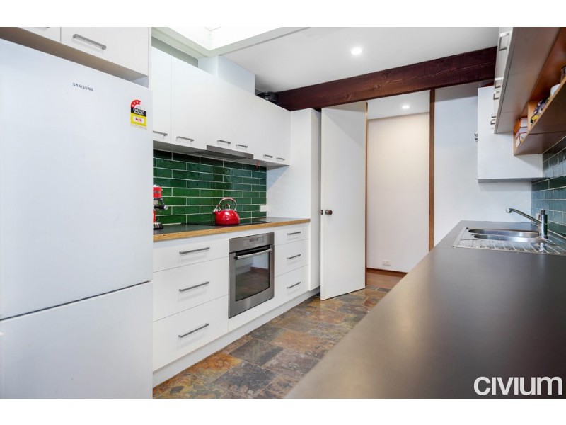 1 Gray Place, Weston ACT 2611