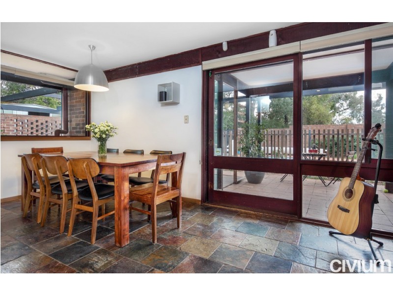 1 Gray Place, Weston ACT 2611