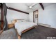 1 Gray Place, Weston ACT 2611