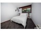 1 Gray Place, Weston ACT 2611