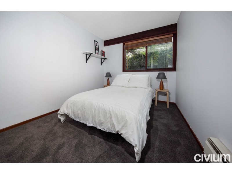 1 Gray Place, Weston ACT 2611