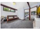 1 Gray Place, Weston ACT 2611