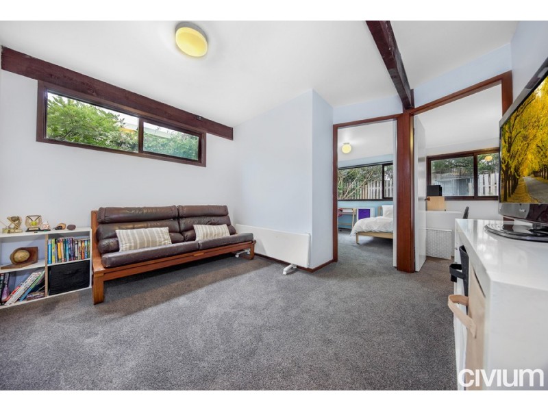 1 Gray Place, Weston ACT 2611