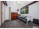 1 Gray Place, Weston ACT 2611