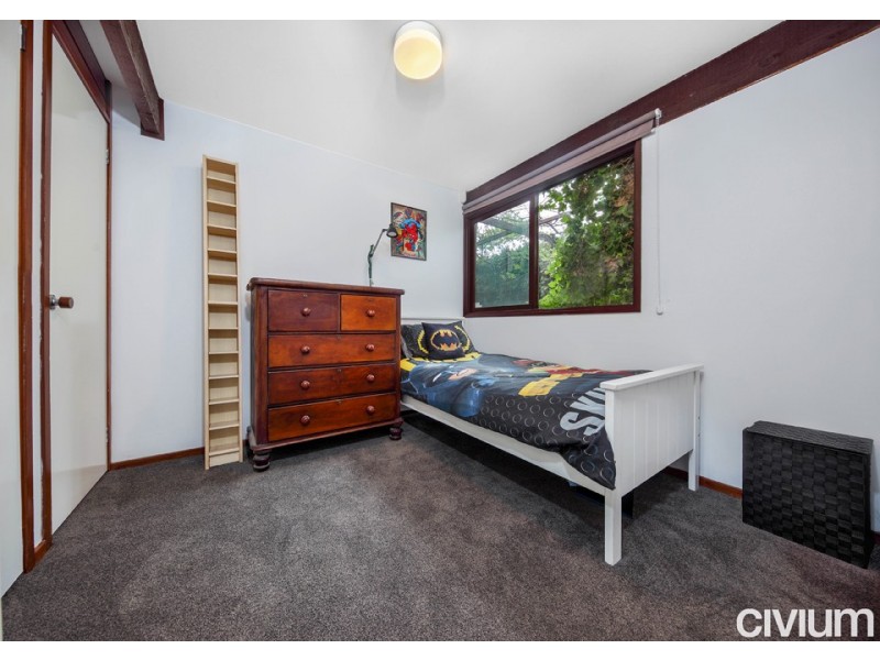 1 Gray Place, Weston ACT 2611