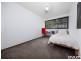 1 Gray Place, Weston ACT 2611