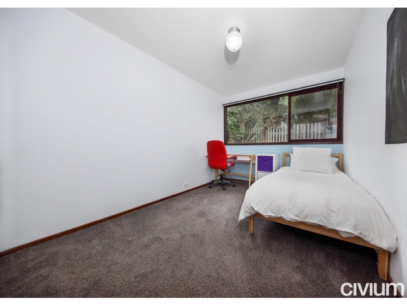 1 Gray Place, Weston ACT 2611