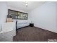 1 Gray Place, Weston ACT 2611
