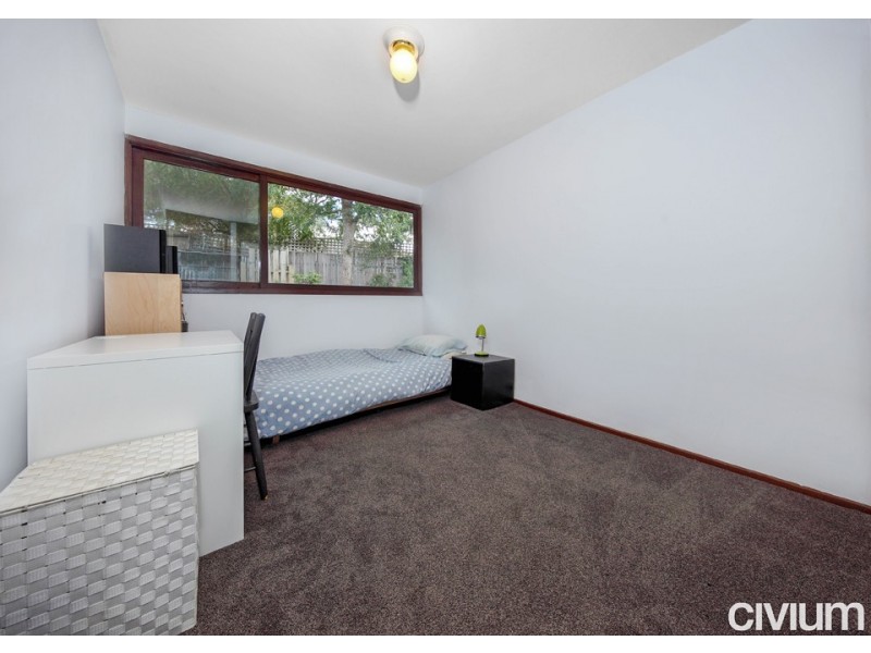 1 Gray Place, Weston ACT 2611