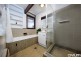 1 Gray Place, Weston ACT 2611