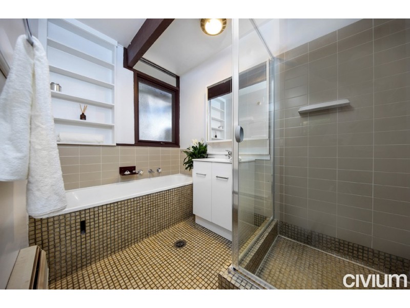 1 Gray Place, Weston ACT 2611