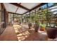 1 Gray Place, Weston ACT 2611