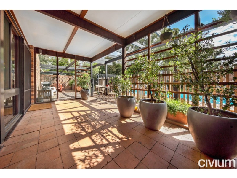 1 Gray Place, Weston ACT 2611