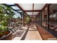 1 Gray Place, Weston ACT 2611