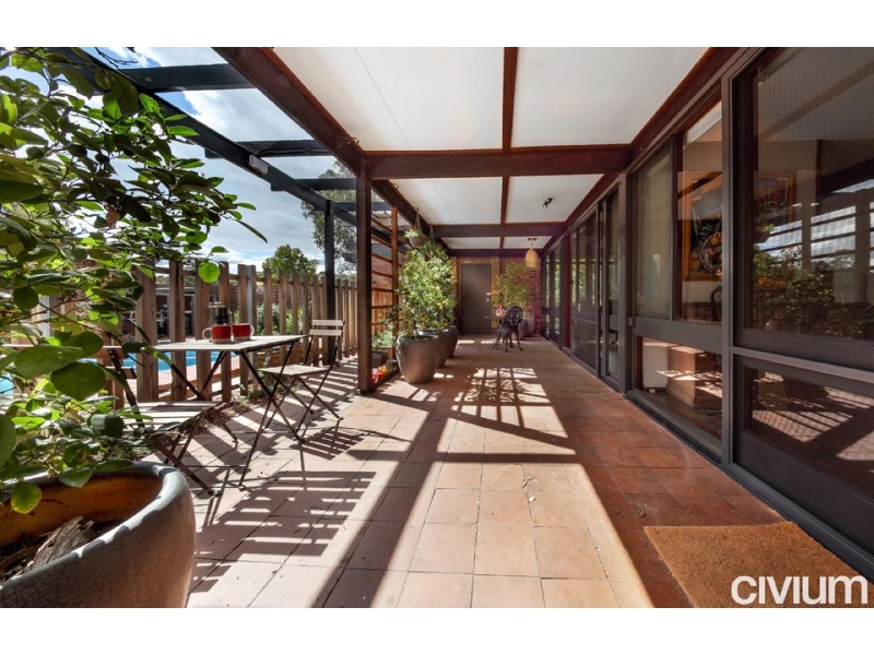 1 Gray Place, Weston ACT 2611