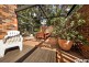 1 Gray Place, Weston ACT 2611