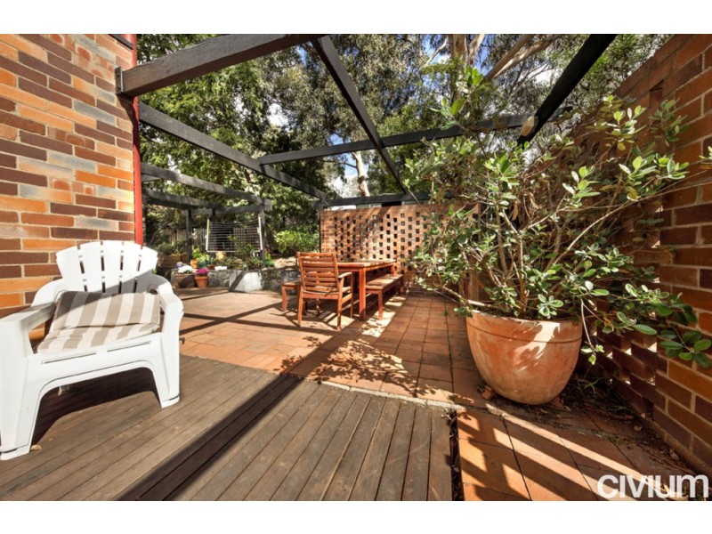1 Gray Place, Weston ACT 2611