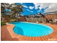 1 Gray Place, Weston ACT 2611