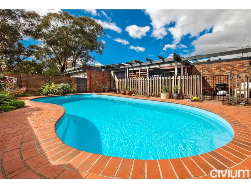 1 Gray Place, Weston ACT 2611