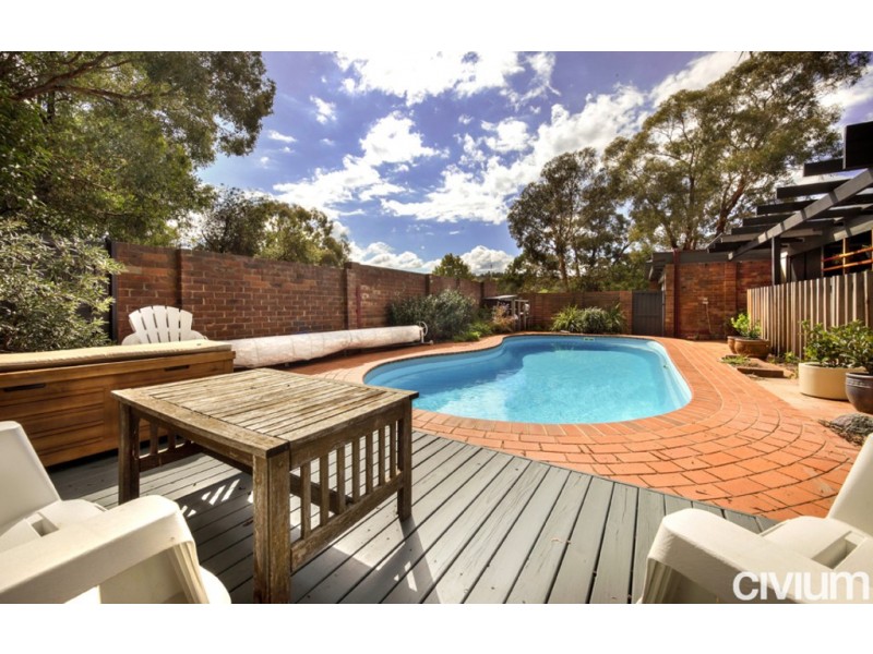 1 Gray Place, Weston ACT 2611