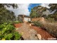 1 Gray Place, Weston ACT 2611