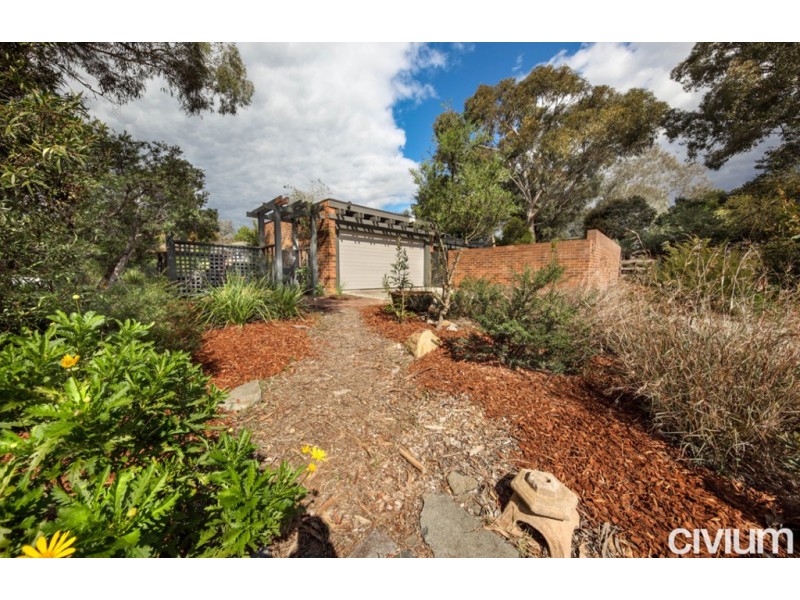 1 Gray Place, Weston ACT 2611