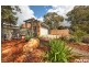 1 Gray Place, Weston ACT 2611