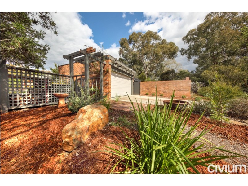 1 Gray Place, Weston ACT 2611