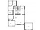 1 Gray Place, Weston ACT 2611 Floorplan