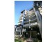 29/219 Northbourne Avenue, Turner ACT 2612