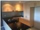 29/219 Northbourne Avenue, Turner ACT 2612